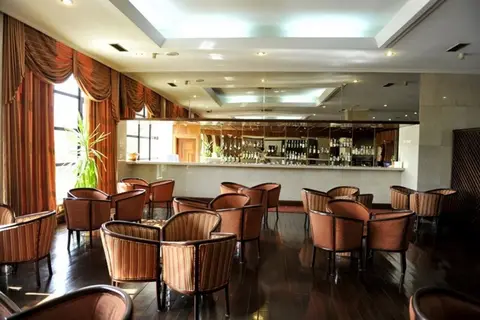 Hotel Premium Chaves - Aquae Flaviae in Chaves — foto 3