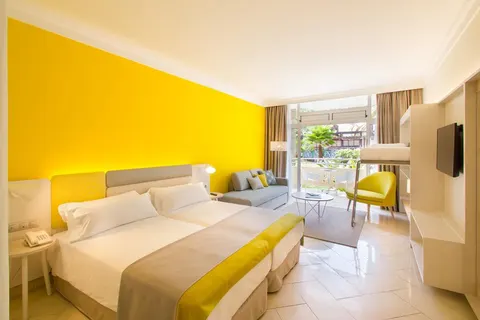 Abora Catarina by Lopesan foto 2