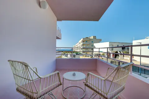 Grand Paradiso Ibiza in Sant Antoni de Portmany — foto 19