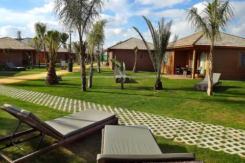 Alannia Costa Blanca in Albatera — foto 29