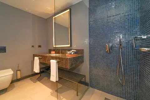 Sundia Exclusive by Liberty Fethiye in Fethiye — foto 27