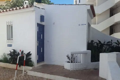 Soldoiro in Albufeira — foto 28