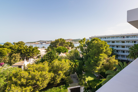 Hotel Azuline Bergantin foto 10