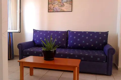 Creta Suites in Δημοτική Ενότητα Ιεράπετρας — foto 17
