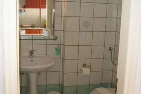 Villa Orange in Πάργα — foto 7