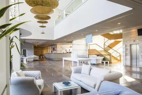 Regiohotel Manfredi in Rome — foto 12