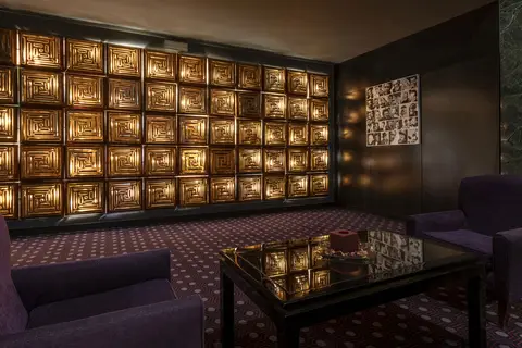 Hotel Algarve Casino in Portimão — foto 15
