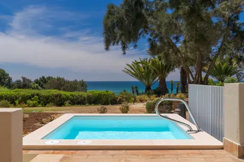 Hotel Pestana Alvor Praia in Alvor, foto 3