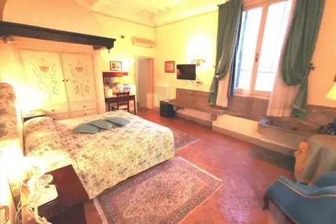 San Michele in Cortona, foto 6