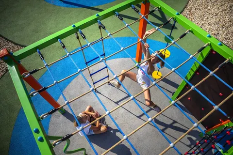 Resort Amarin foto 7