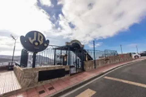 Servatur JB in Arguineguín — foto 2