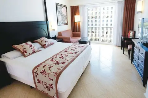 RIU Palace Aruba in Bubali — foto 4
