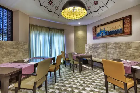 db San Antonio Hotel & Spa in San Pawl il-Baħar — foto 5