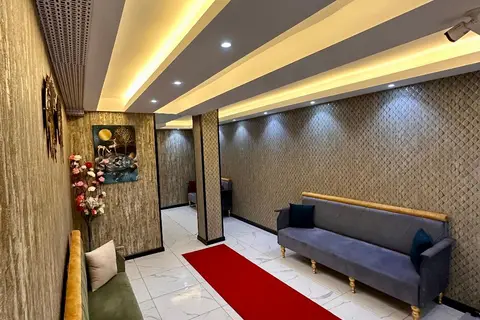 Vander Valk Istanbul Hotel in İstanbul, foto 2