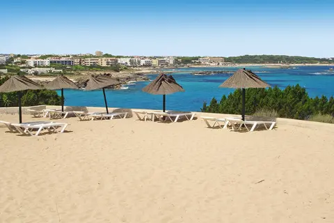 Hotel Club Sunway Punta Prima in Formentera — foto 4