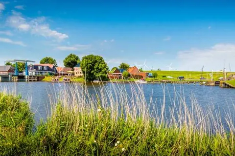 Logement Garjen foto 3