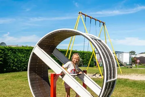 Vakantiepark de Boomgaard foto 21