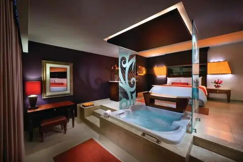 Hard Rock Hotel & Casino Punta Cana in Punta Cana, foto 26