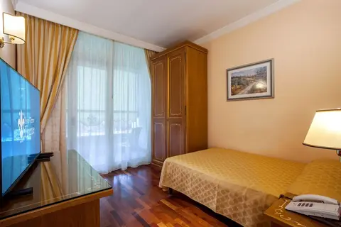 Terme Firenze in Abano Terme, foto 16