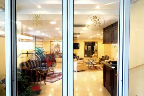 Orizzonte Hotel Letojanni in Letojanni, foto 21
