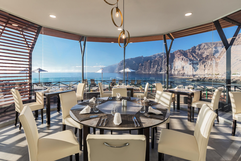 Hotel Barceló Santiago - adults only foto 12