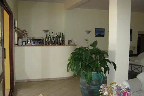 Hotel Le Mimose in San Teodoro, foto 25