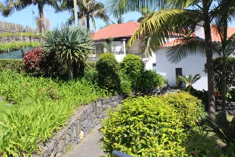 Casa da Capelinha in São Vicente — foto 6