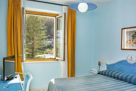 Gran Paradiso in Grottammare, foto 8