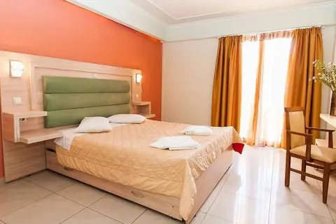 Zante Plaza in Laganas Municipal Unit, foto 14