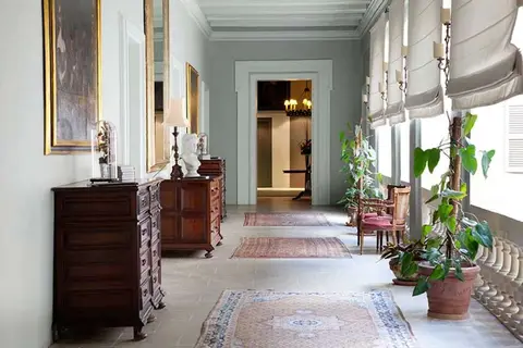 The Xara Palace Relais & Chateaux in L-Imdina — foto 16