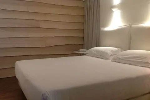 Hotel Select Suites & Spa in Riccione — foto 30