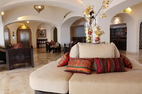 GR Caribe by Solaris in Cancùn — foto 28