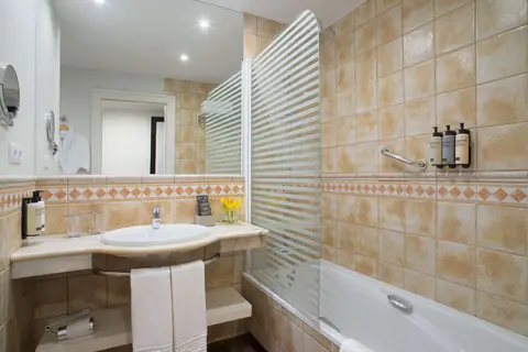 H10 Playa Esmeralda in Pájara — foto 30