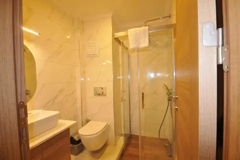 Isla Apart in Marmaris — foto 12