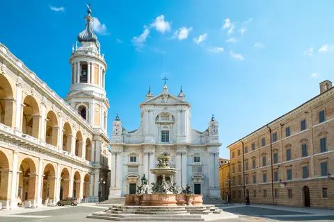Verborgen parels van Italië in Pescara — foto 14