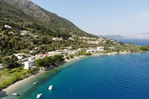 Fly & Go Vagelis Studios in Municipal Unit of Ellomenos — foto 14