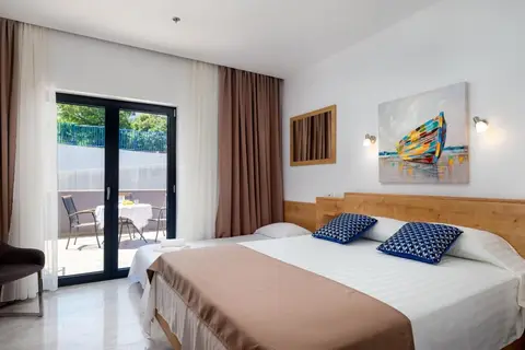 D Elegant Lapad Dubrovnik in Slano — foto 7