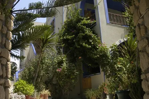 Montemar in Δημοτική Ενότητα Καρπάθου — foto 15