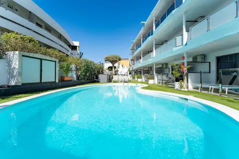 Apartamentos Don Palomon in San Bartolomé de Tirajana — foto 3