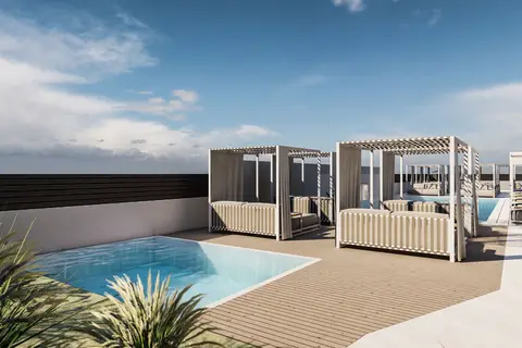 Meramaglia Hotel in Δημοτική Ενότητα Μαλίων — foto 5
