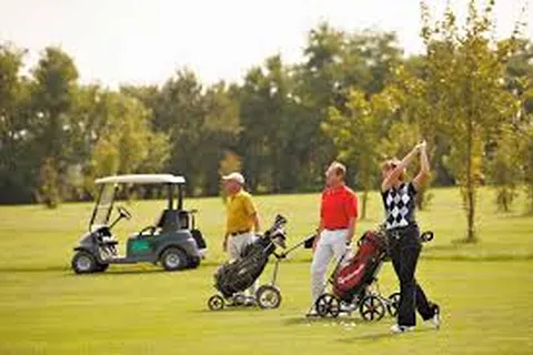 Vakantiepark Terme 3000 foto 6