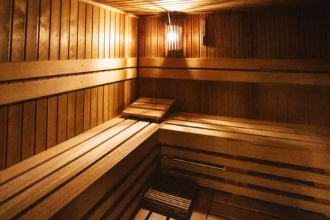 INSIDE Nordhorn by Hackmann foto 20