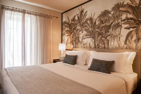 Domes Lake Algarve - Residences in Vilamoura, foto 24