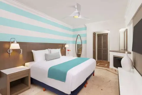 Wyndham Alltra Playa del Carmen in Playa del Carmen — foto 13