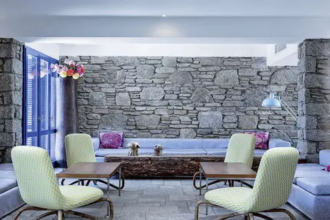 Mykonos Theoxenia in Mykonos, foto 18