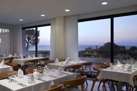 Fly & Go Cactus Hotel in Municipal Unit of Rhodes — foto 14