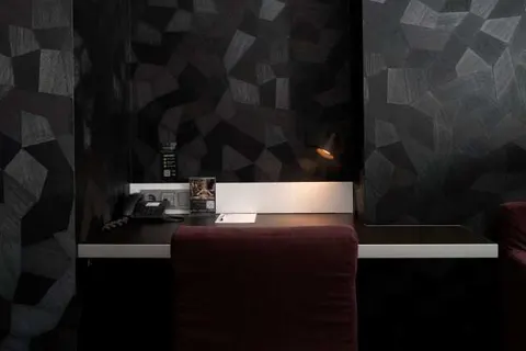 Hotel Keyser Breda foto 8