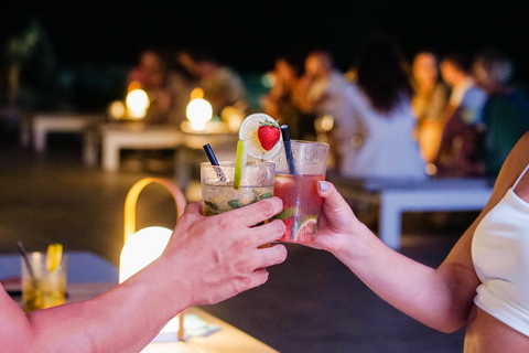 Hotel Kaktus Playa foto 17