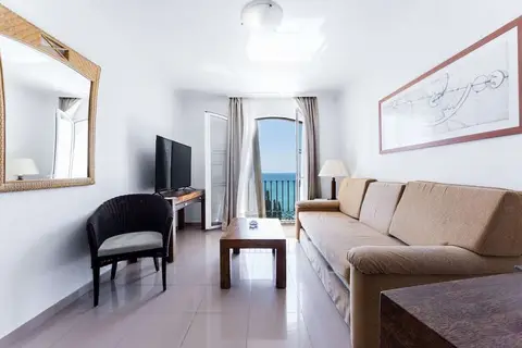 Toboso Appartementen in Nerja — foto 5