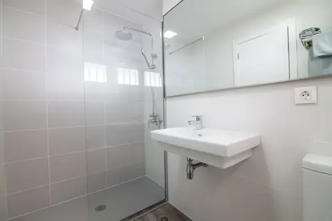 Hotel Corona Roja in San Bartolomé de Tirajana — foto 12